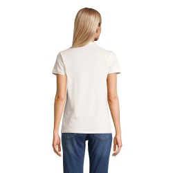 PLANET dámská polokošile 170g