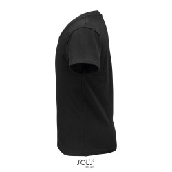 PIONEER dětské tričko