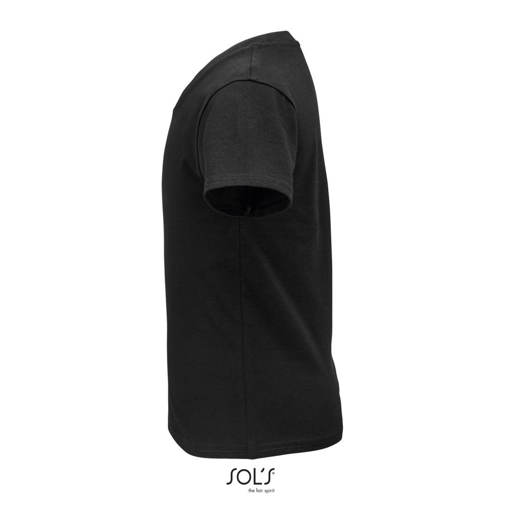 PIONEER dětské tričko