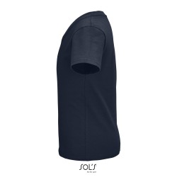 PIONEER dětské tričko