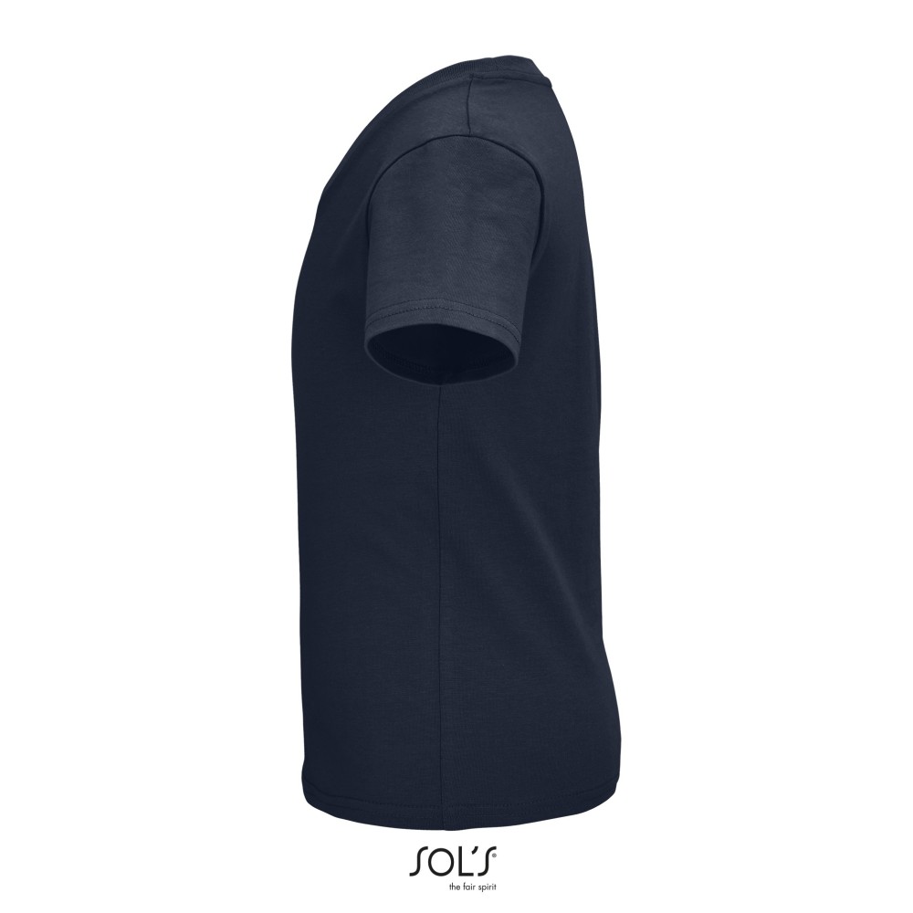 PIONEER dětské tričko