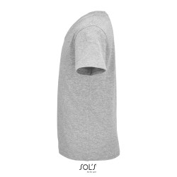 PIONEER dětské tričko