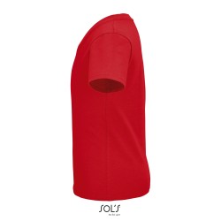 PIONEER dětské tričko