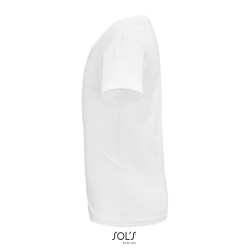 PIONEER dětské tričko