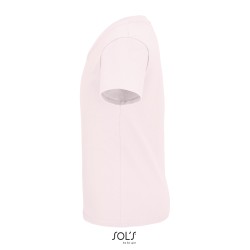 PIONEER dětské tričko