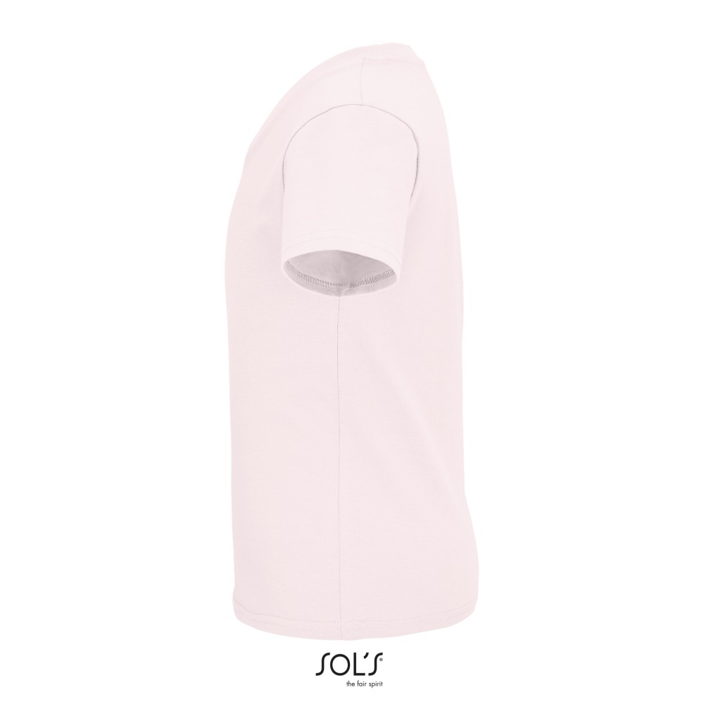 PIONEER dětské tričko