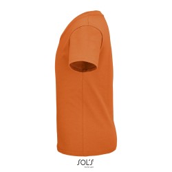 PIONEER dětské tričko