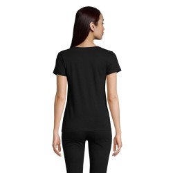 PIONEER dámské tričko 175