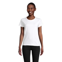 PIONEER dámské tričko 175