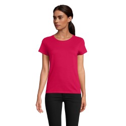 PIONEER dámské tričko 175