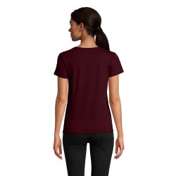 PIONEER dámské tričko 175