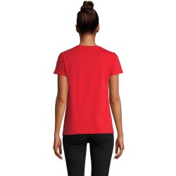 PIONEER dámské tričko 175