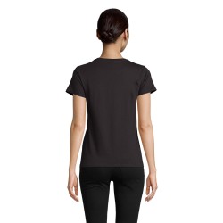 CRUSADER dámské tričko 150