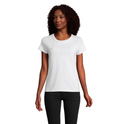 CRUSADER dámské tričko 150