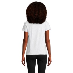 CRUSADER dámské tričko 150