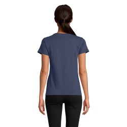 CRUSADER dámské tričko 150