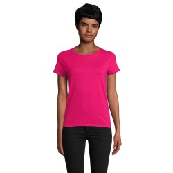 CRUSADER dámské tričko 150