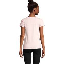 CRUSADER dámské tričko 150