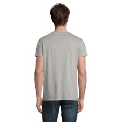 CRUSADER pánské tričko 150g