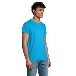 CRUSADER pánské tričko 150g