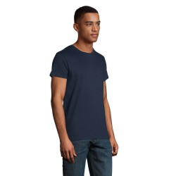 CRUSADER pánské tričko 150g