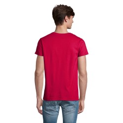 CRUSADER pánské tričko 150g