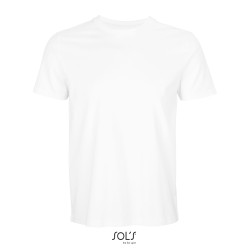 ODYSSEY unisex tričko 170g