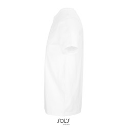 ODYSSEY unisex tričko 170g