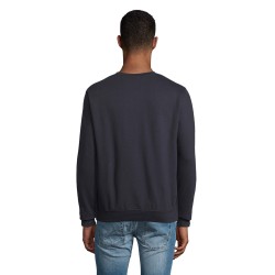 COLUMBIA UNISEX MIKINA