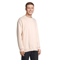 COLUMBIA UNISEX MIKINA