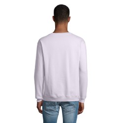 COLUMBIA UNISEX MIKINA