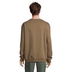 COLUMBIA UNISEX MIKINA