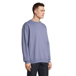 COLUMBIA UNISEX MIKINA