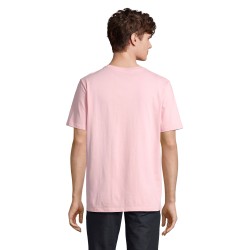 LEGEND tričko 175 g/m2