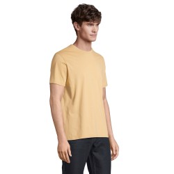 LEGEND tričko 175 g/m2