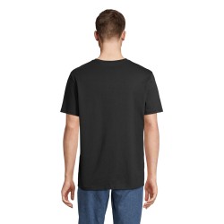 LEGEND tričko 175 g/m2