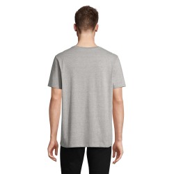 LEGEND tričko 175 g/m2