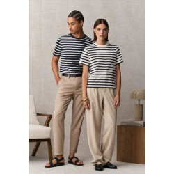 LEGEND tričko 175 g/m2