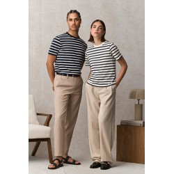 LEGEND tričko 175 g/m2