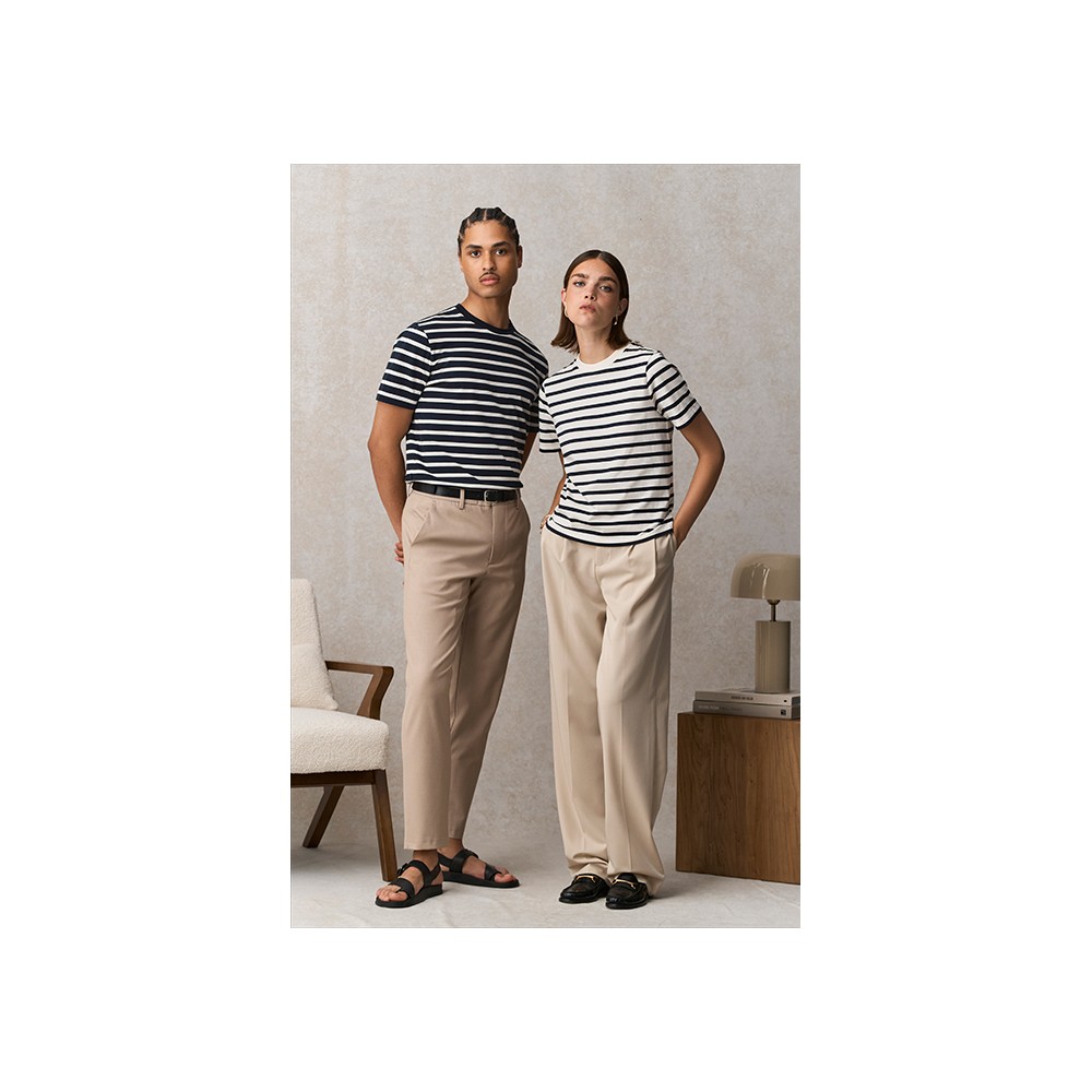 LEGEND tričko 175 g/m2