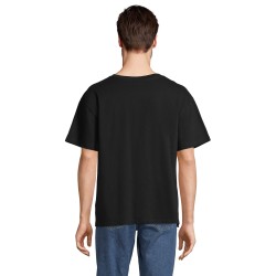 LEGACY, UNISEX OVERSIZED TRIČKO