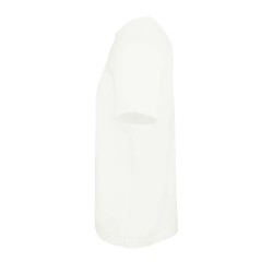 TUNER TRIČKO 150 g/m2