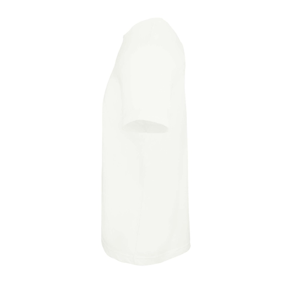 TUNER TRIČKO 150 g/m2