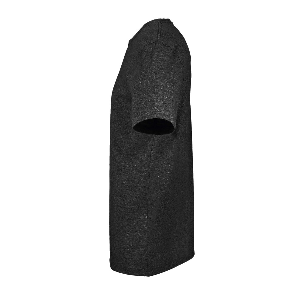 TUNER TRIČKO 150 g/m2