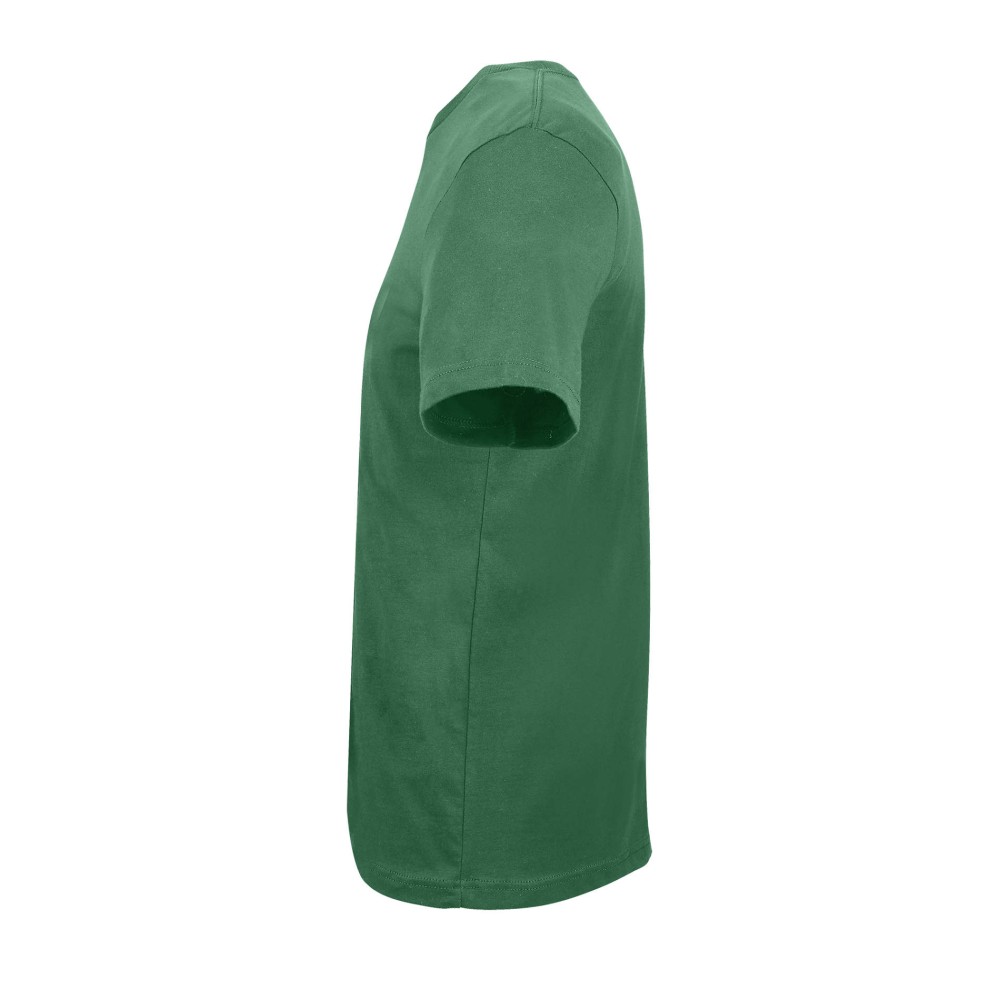 TUNER TRIČKO 150 g/m2