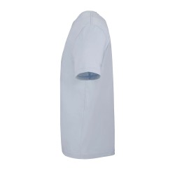 TUNER TRIČKO 150 g/m2