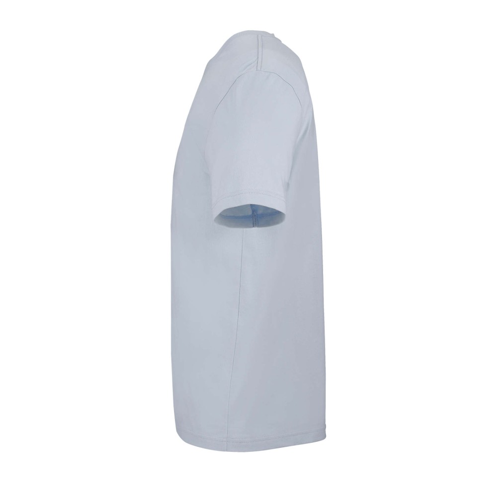 TUNER TRIČKO 150 g/m2