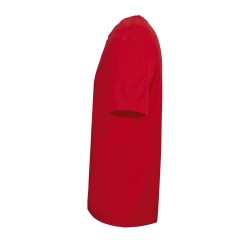 TUNER TRIČKO 150 g/m2