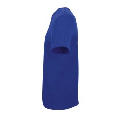 TUNER TRIČKO 150 g/m2