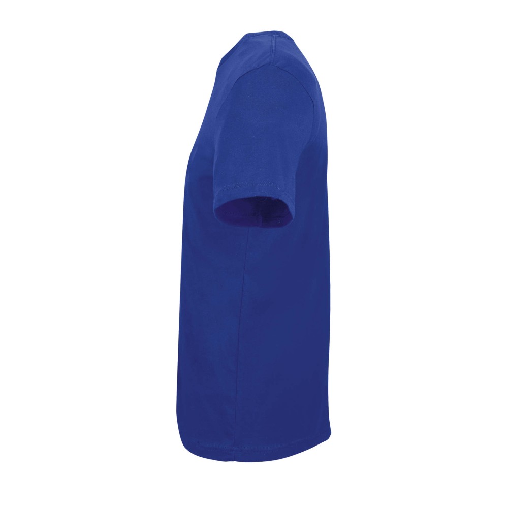 TUNER TRIČKO 150 g/m2